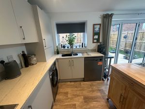 Photo 15- click for photo gallery